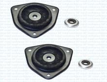 SKF VKDA 35416 T